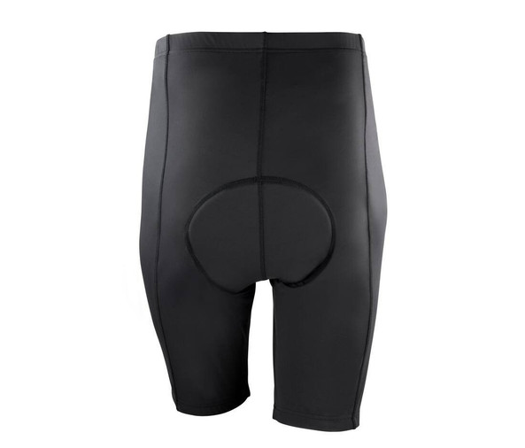 SPIRO SP187M - Men’s cycling shorts