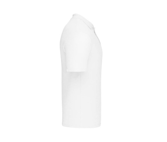 FRUIT OF THE LOOM SC282 - Cotton poloshirt