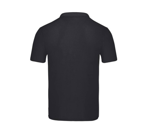 FRUIT OF THE LOOM SC282 - Cotton poloshirt