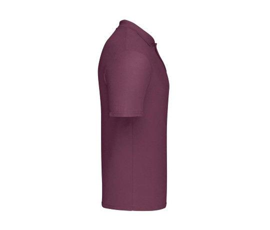 FRUIT OF THE LOOM SC282 - Cotton poloshirt