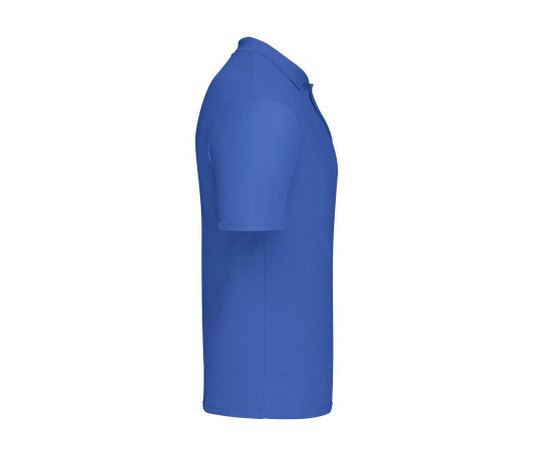FRUIT OF THE LOOM SC282 - Cotton poloshirt