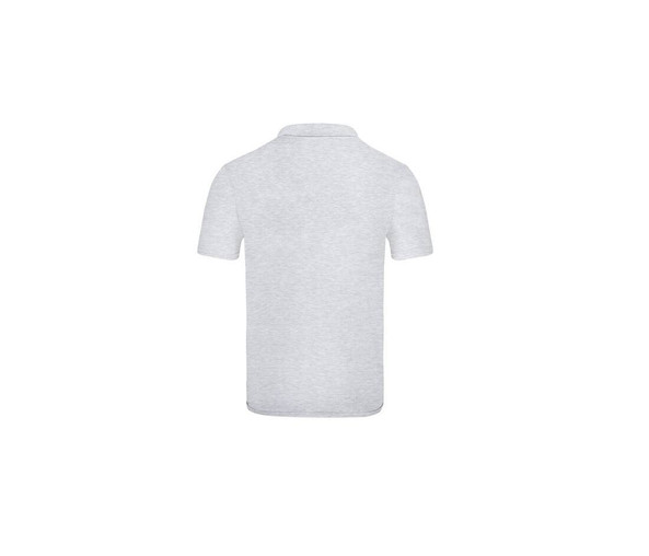 FRUIT OF THE LOOM SC282 - Cotton poloshirt