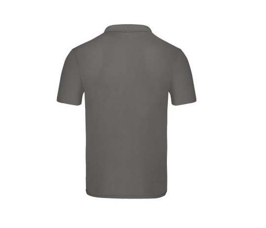 FRUIT OF THE LOOM SC282 - Cotton poloshirt