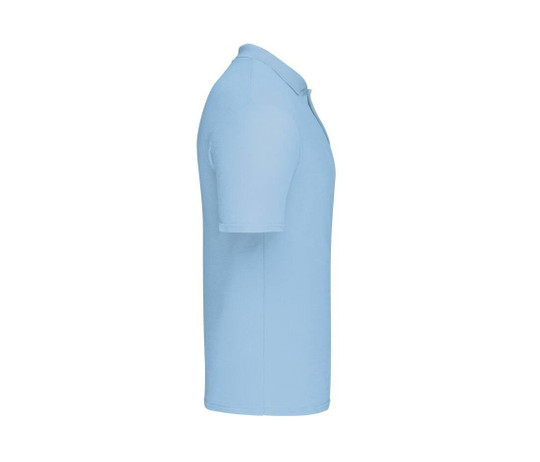 FRUIT OF THE LOOM SC282 - Cotton poloshirt