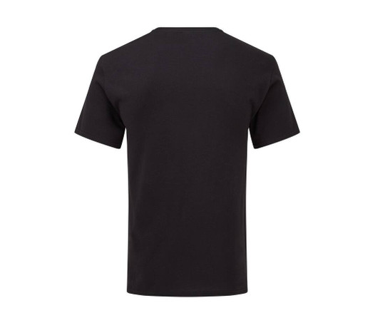 FRUIT OF THE LOOM SC154 - Men's V-neck t-shirt