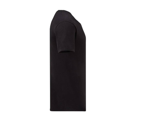 FRUIT OF THE LOOM SC154 - Men's V-neck t-shirt