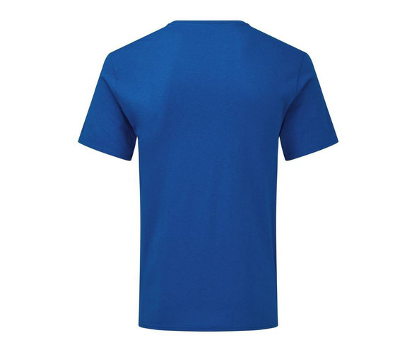 FRUIT OF THE LOOM SC154 - Men's V-neck t-shirt