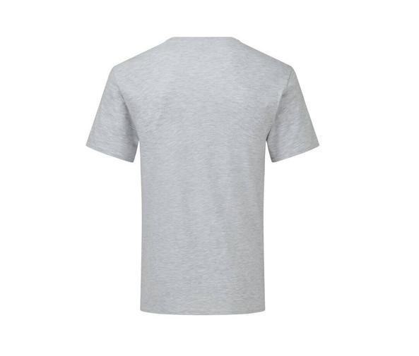 FRUIT OF THE LOOM SC154 - Men's V-neck t-shirt