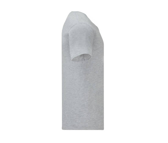 FRUIT OF THE LOOM SC154 - Men's V-neck t-shirt