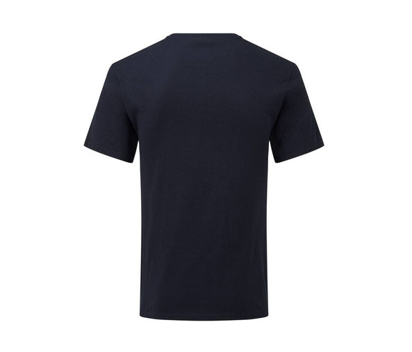 FRUIT OF THE LOOM SC154 - Men's V-neck t-shirt