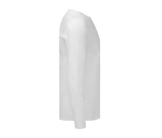 FRUIT OF THE LOOM SC153 - Long sleeve t-shirt