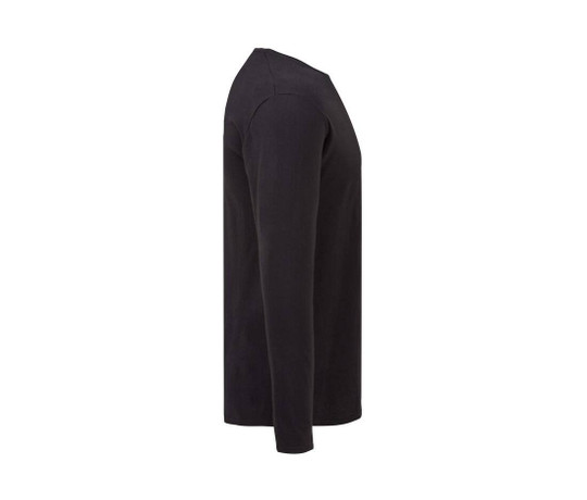 FRUIT OF THE LOOM SC153 - Tee-shirt manches longues