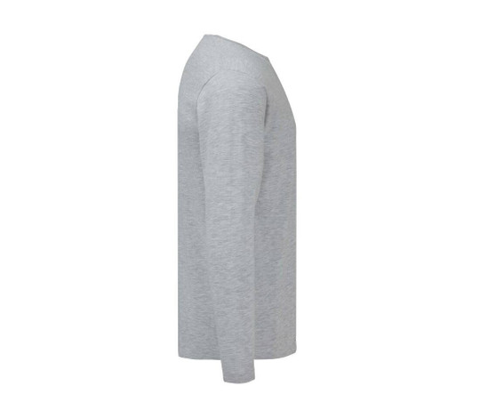 FRUIT OF THE LOOM SC153 - Long sleeve t-shirt