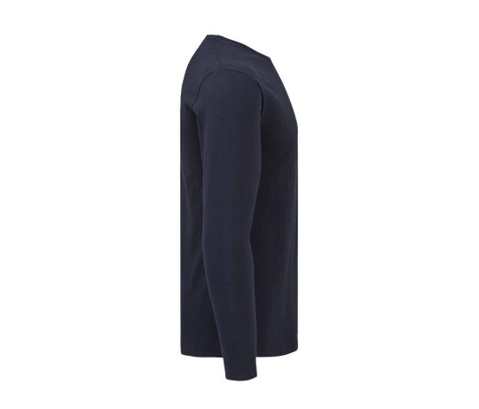 FRUIT OF THE LOOM SC153 - Long sleeve t-shirt