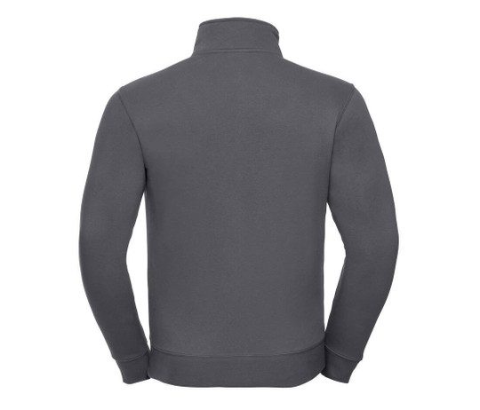 RUSSELL RU267M - MEN'S AUTHENTIC SWEAT JACKET