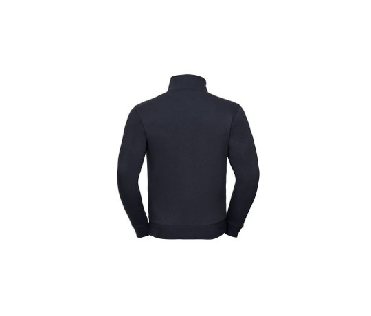 RUSSELL RU267M - MEN'S AUTHENTIC SWEAT JACKET