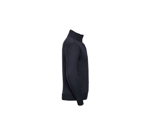 RUSSELL RU267M - MEN'S AUTHENTIC SWEAT JACKET