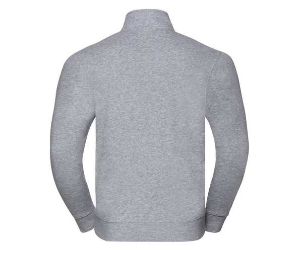 RUSSELL RU267M - MEN'S AUTHENTIC SWEAT JACKET