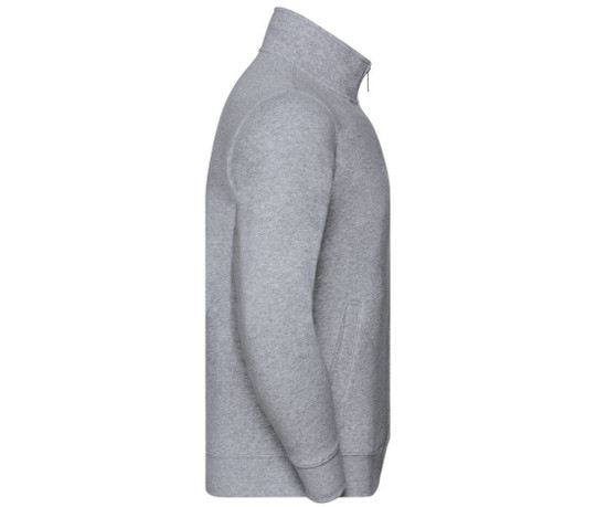 RUSSELL RU267M - MEN'S AUTHENTIC SWEAT JACKET