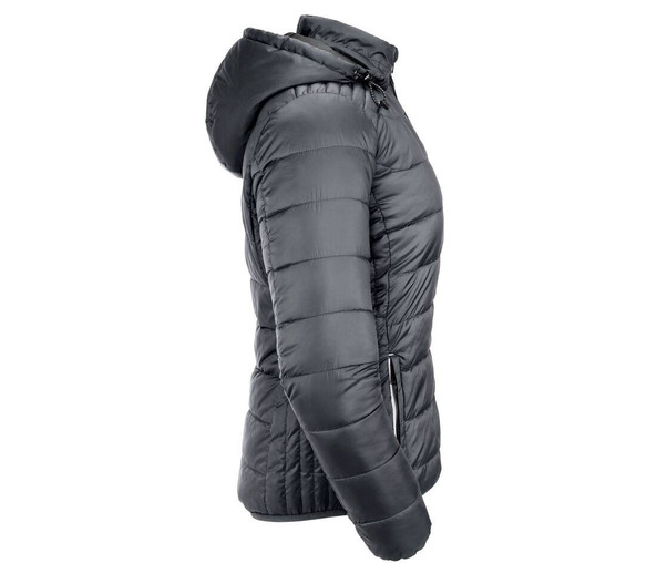 RUSSELL RU440F - Steppjacke Damen