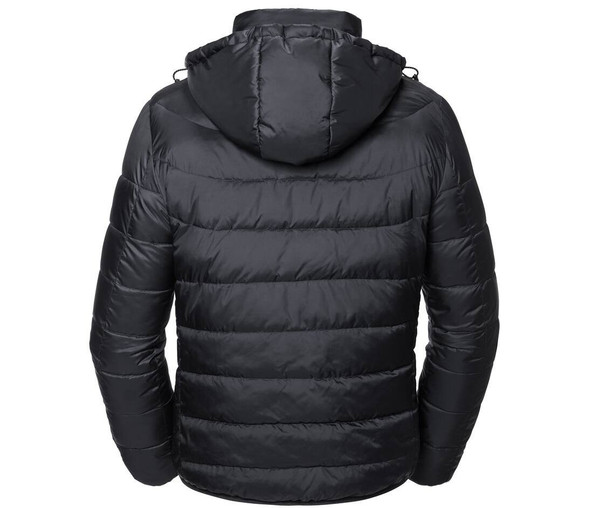 RUSSELL RU440M - Doudoune homme