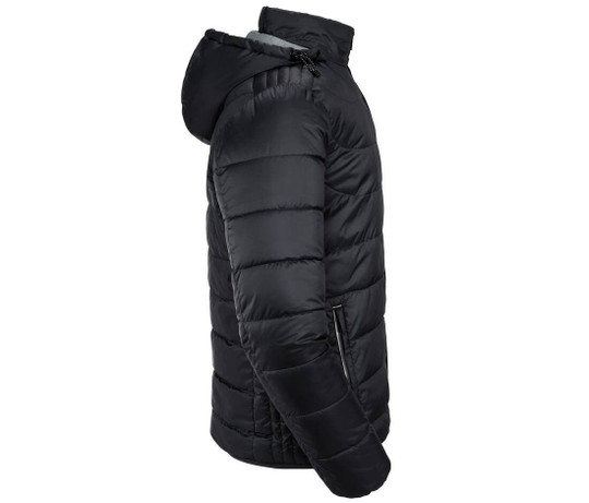 RUSSELL RU440M - Doudoune homme
