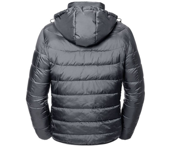 RUSSELL RU440M - Steppjacke Herren