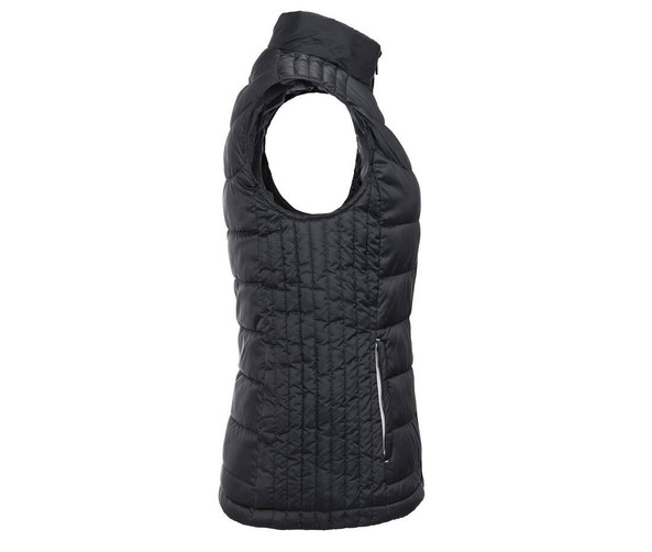 RUSSELL RU441F - LADIES NANO BODYWARMER