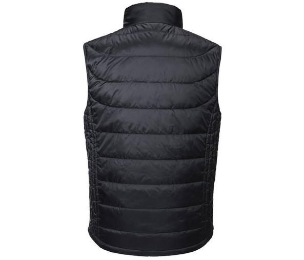 RUSSELL RU441M - MEN'S NANO BODYWARMER