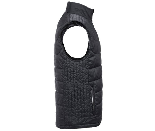 RUSSELL RU441M - MEN'S NANO BODYWARMER
