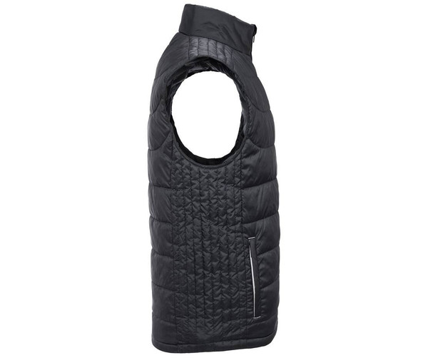 RUSSELL RU441M - MEN'S NANO BODYWARMER
