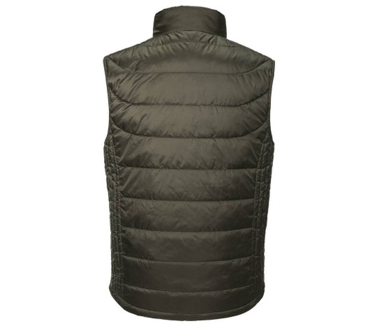 RUSSELL RU441M - MEN'S NANO BODYWARMER