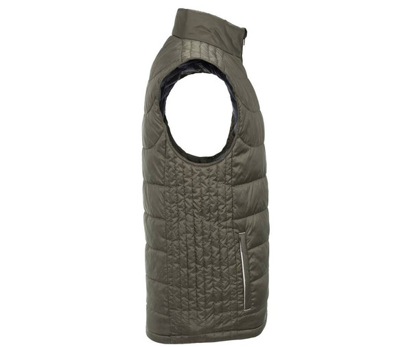 RUSSELL RU441M - Bodywarmer für Herren
