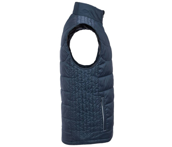 RUSSELL RU441M - MEN'S NANO BODYWARMER