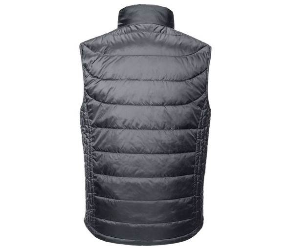 RUSSELL RU441M - MEN'S NANO BODYWARMER