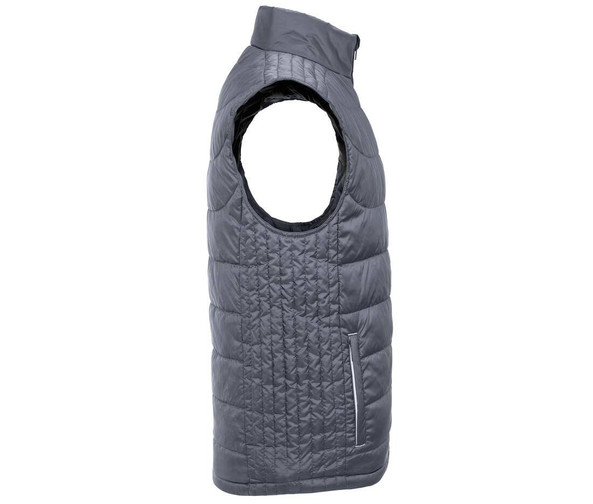 RUSSELL RU441M - MEN'S NANO BODYWARMER