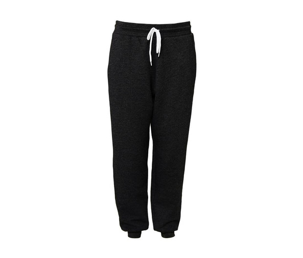 Bella+Canvas BE3727 - Sponge fleece jogger sweatpants