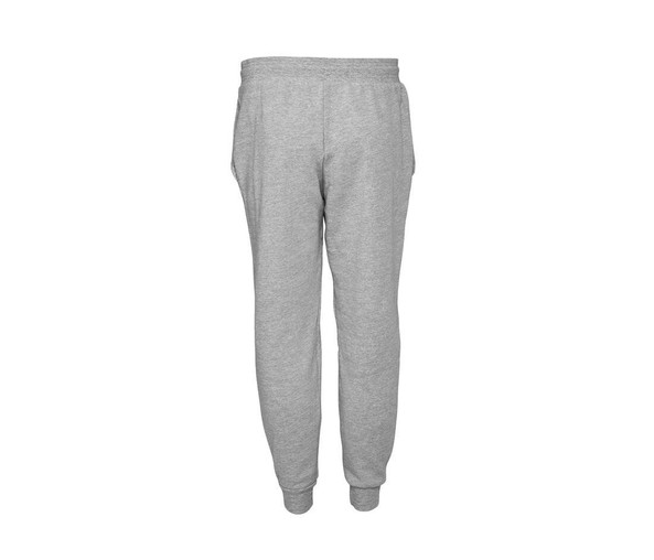 Bella+Canvas BE3727 - Sponge fleece jogger sweatpants