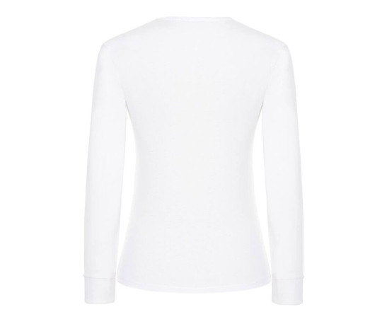 JHK JK176 - T-shirt for women with long sleeves