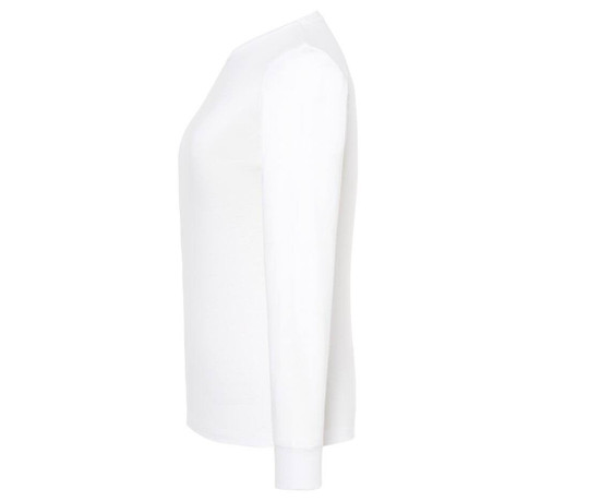 JHK JK176 - T-shirt for women with long sleeves