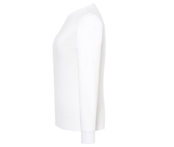 JHK JK176 - T-shirt for women with long sleeves