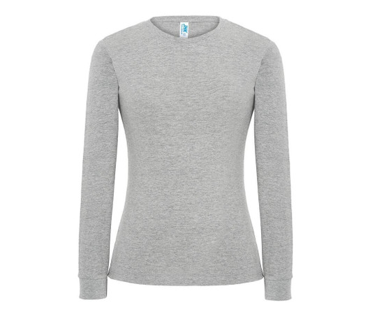 JHK JK176 - T-shirt for women with long sleeves