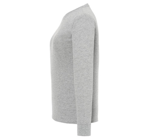 JHK JK176 - T-shirt for women with long sleeves