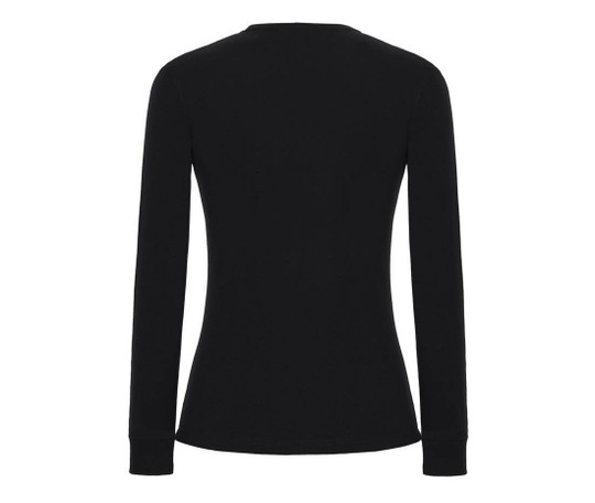 JHK JK176 - Tee-shirt femme manches longues