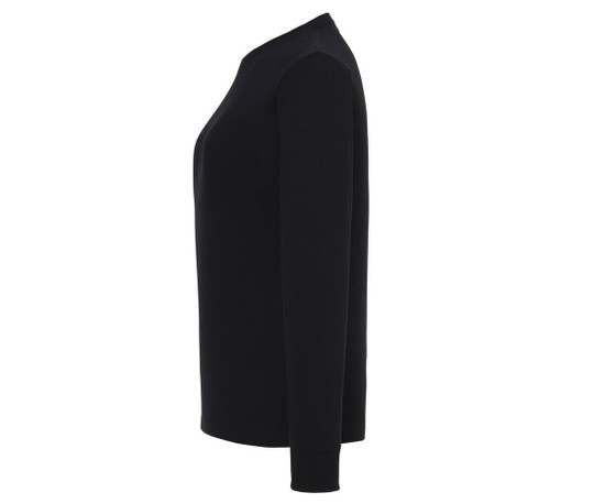 JHK JK176 - Tee-shirt femme manches longues