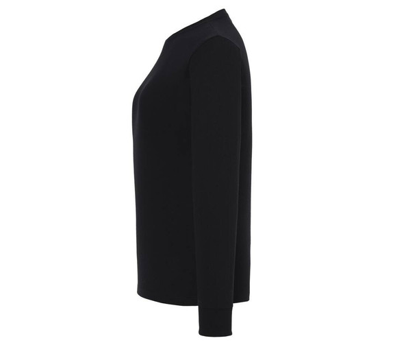 JHK JK176 - T-shirt for women with long sleeves