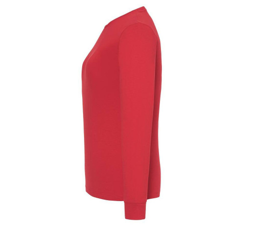 JHK JK176 - T-shirt for women with long sleeves
