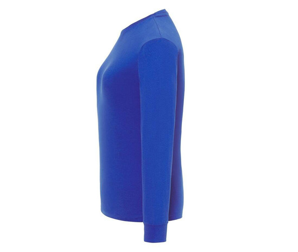 JHK JK176 - T-shirt for women with long sleeves