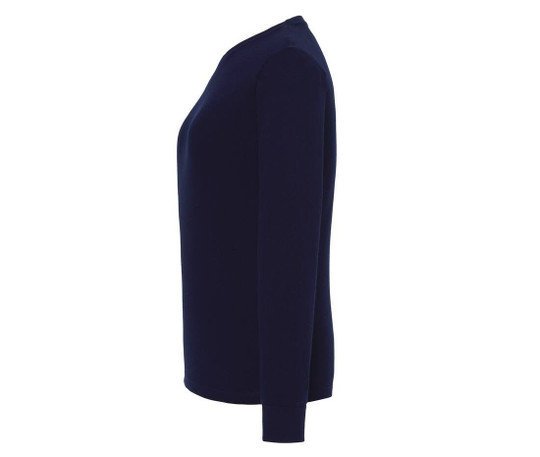 JHK JK176 - T-shirt for women with long sleeves