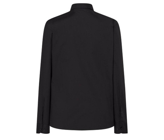 JHK JK615 - Women's poplin work shirt